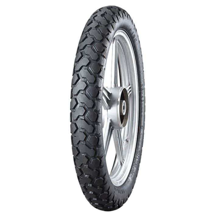 IRC 2,75 X 17  NR-48 TL DIŞ LASTİK