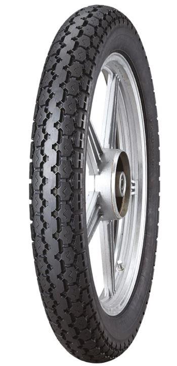IRC 3.00 X 18 47P NR-2 TT ANLAŞ