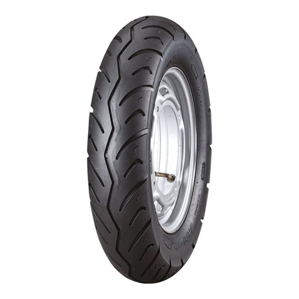 IRC 3.50-10 MB-77 TL DIŞ LASTİK