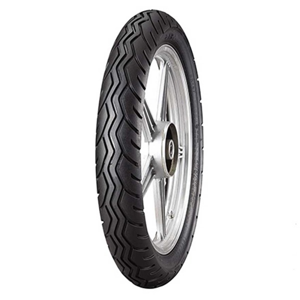 IRC 90 / 90 -18 TL NR-47 DIŞ LASTİK 