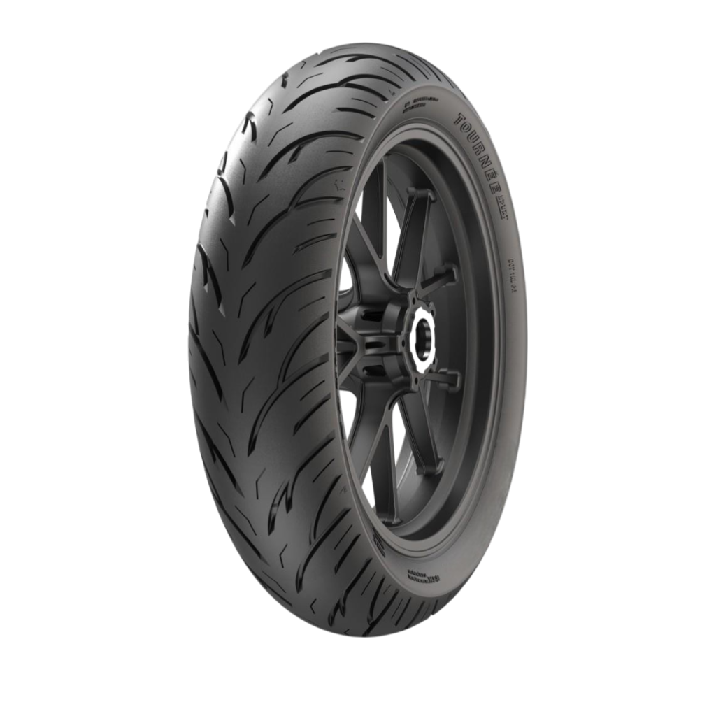 IRC 90 / 90- 17 TL  TOURNEE SPORT DIŞ LASTİK