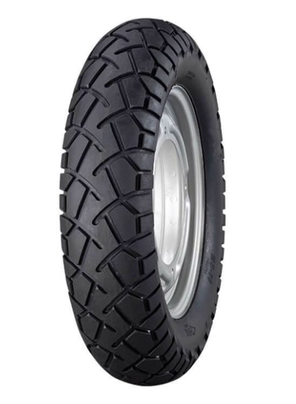 IRC 90 X 90 - 10   MB-80 TL ANLAS