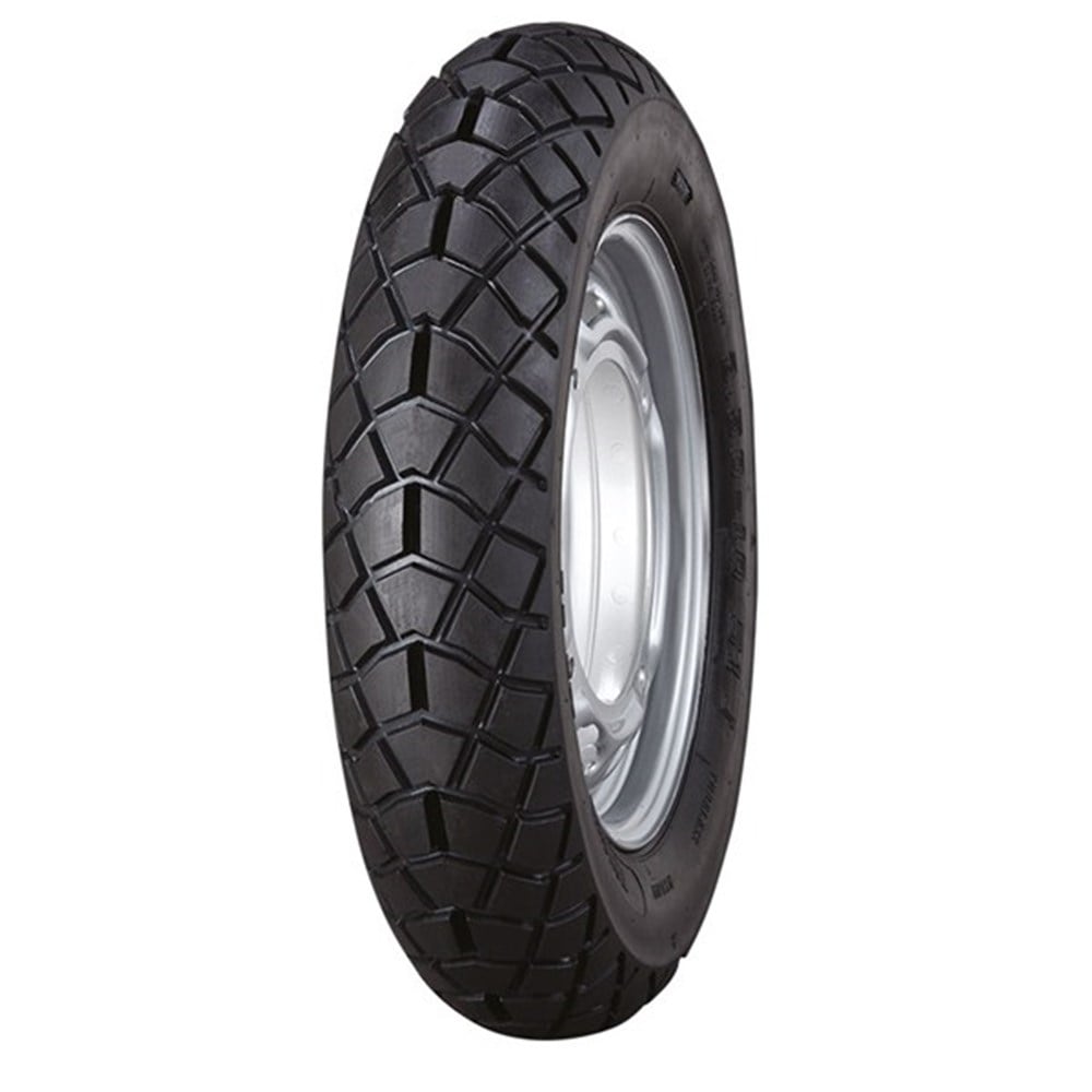 IRC 90 X 90 X 12  TL MB-79 DIŞ LASTİK