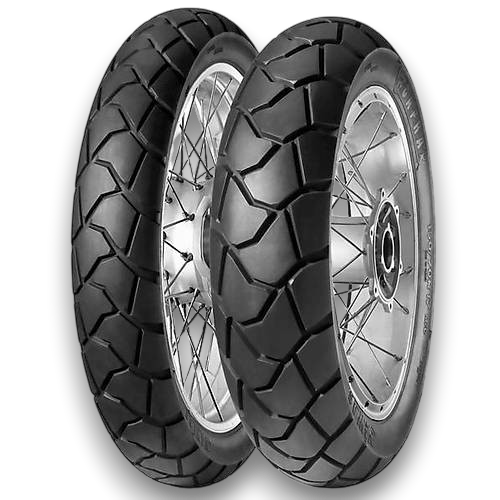 IRC 90 X 90 X 21  54V CAPRAR TL ANLAS