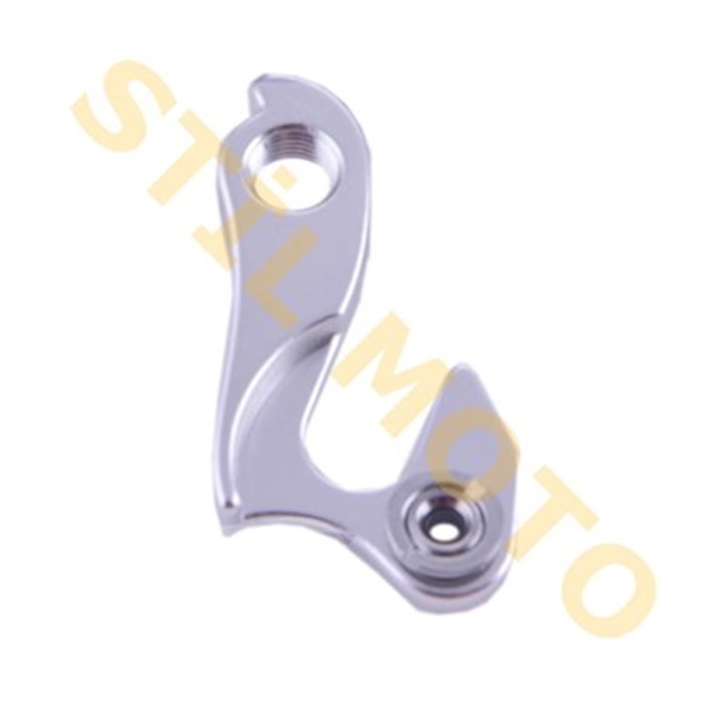 KADRO KULAĞI ALÜMİNYUM   MODEL 6  