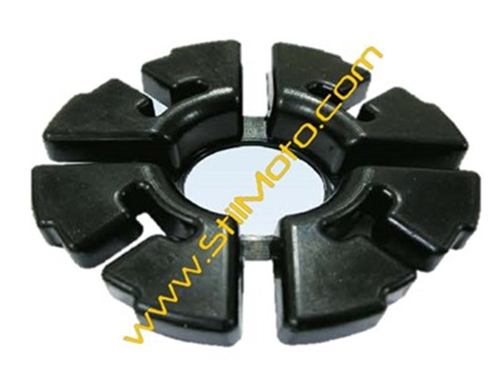KAPLİN TAKOZU MONDİAL 150 KN-K.SEYHAN 125 T 