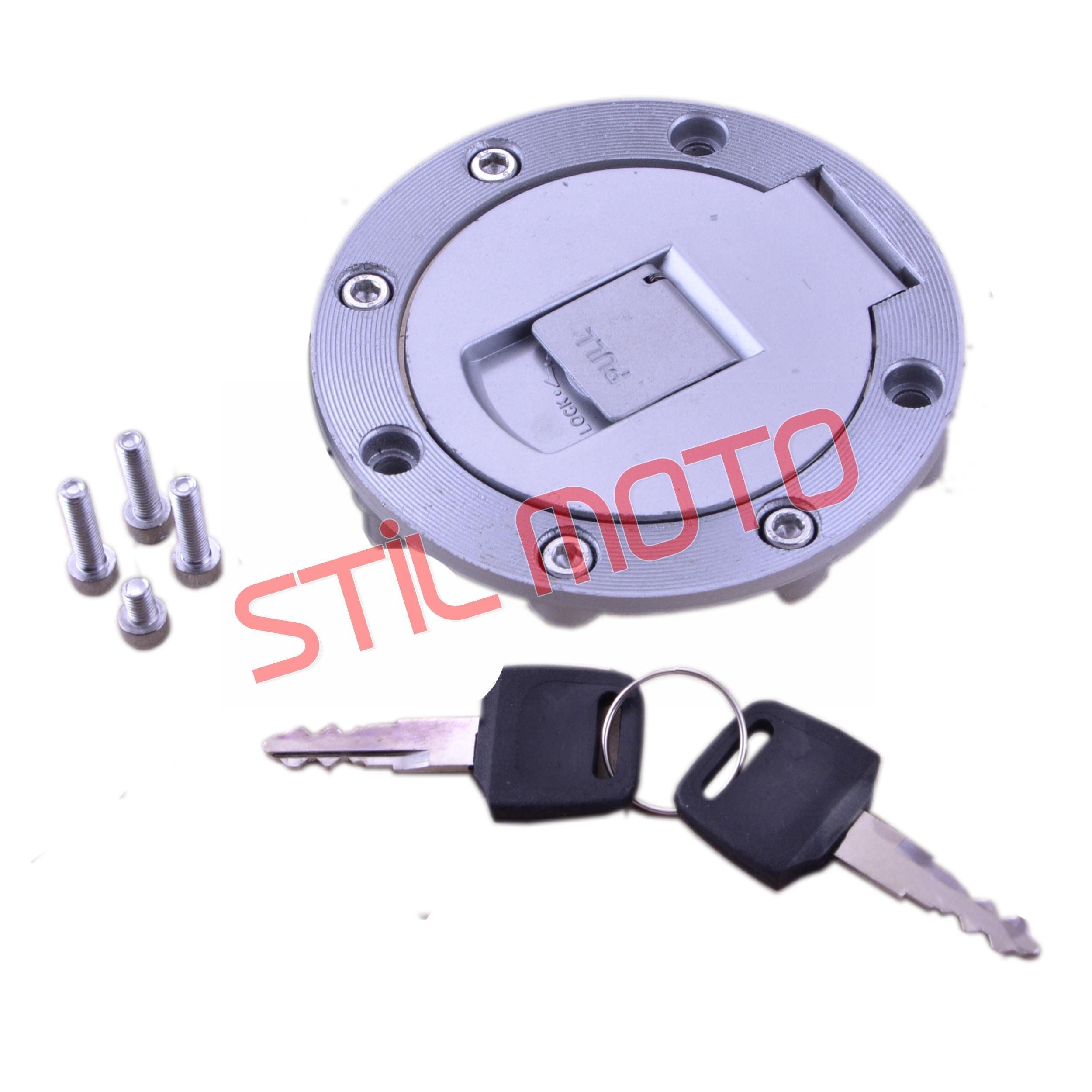KN 150 DEPO KAPAK KİLİTLİ 51927