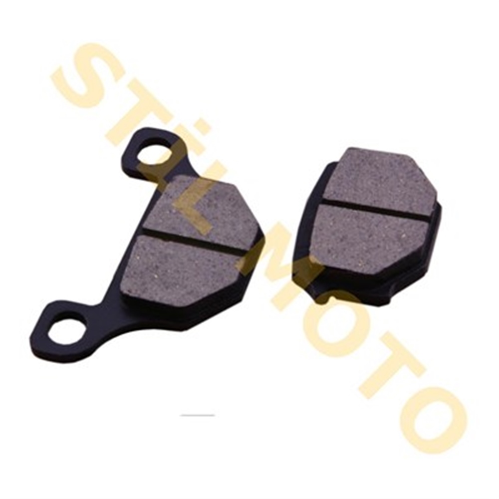 KN 150 DİSK BALATA ( GN 125 - DRİFT )