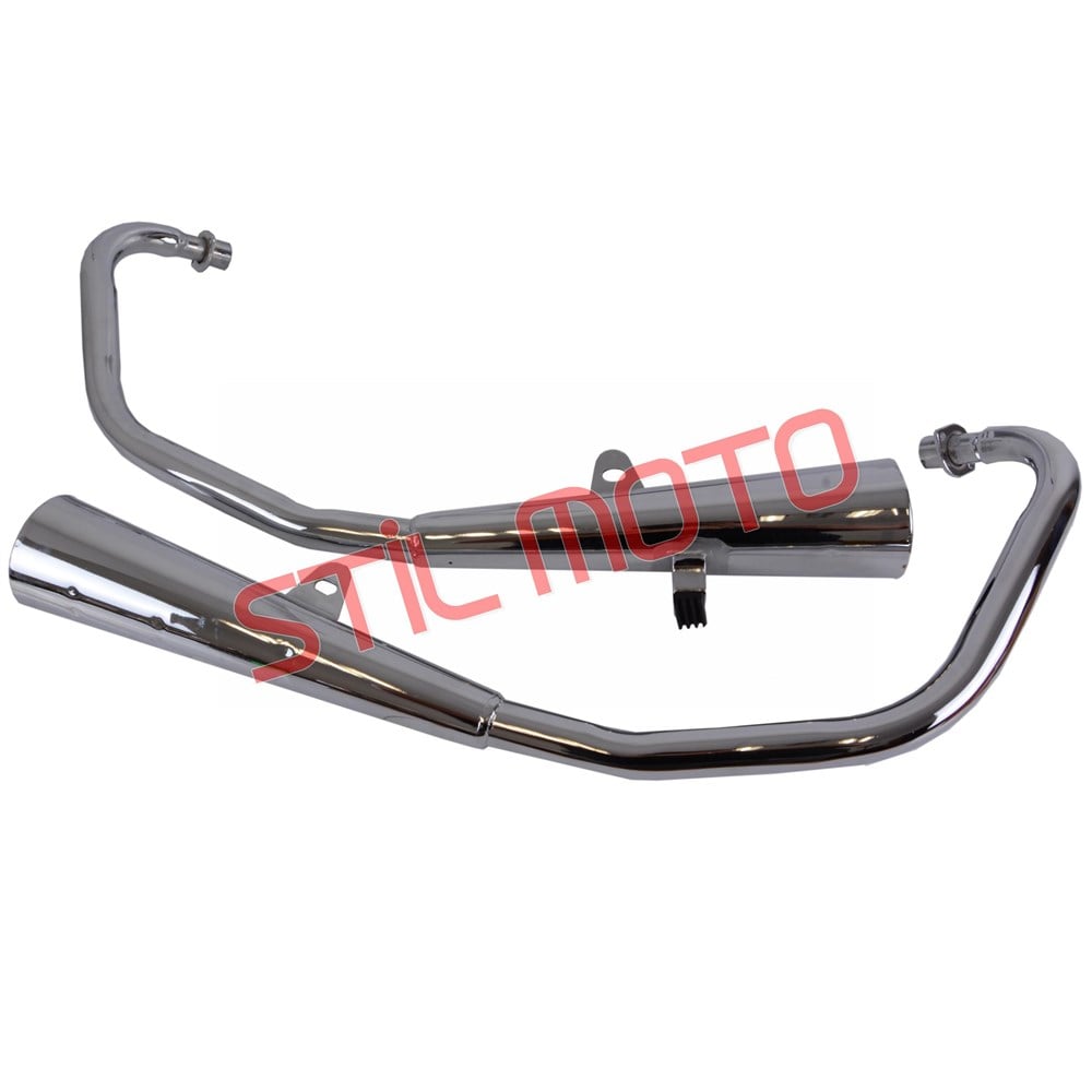 KT 125 EGSOZ TAKIM NİKEL