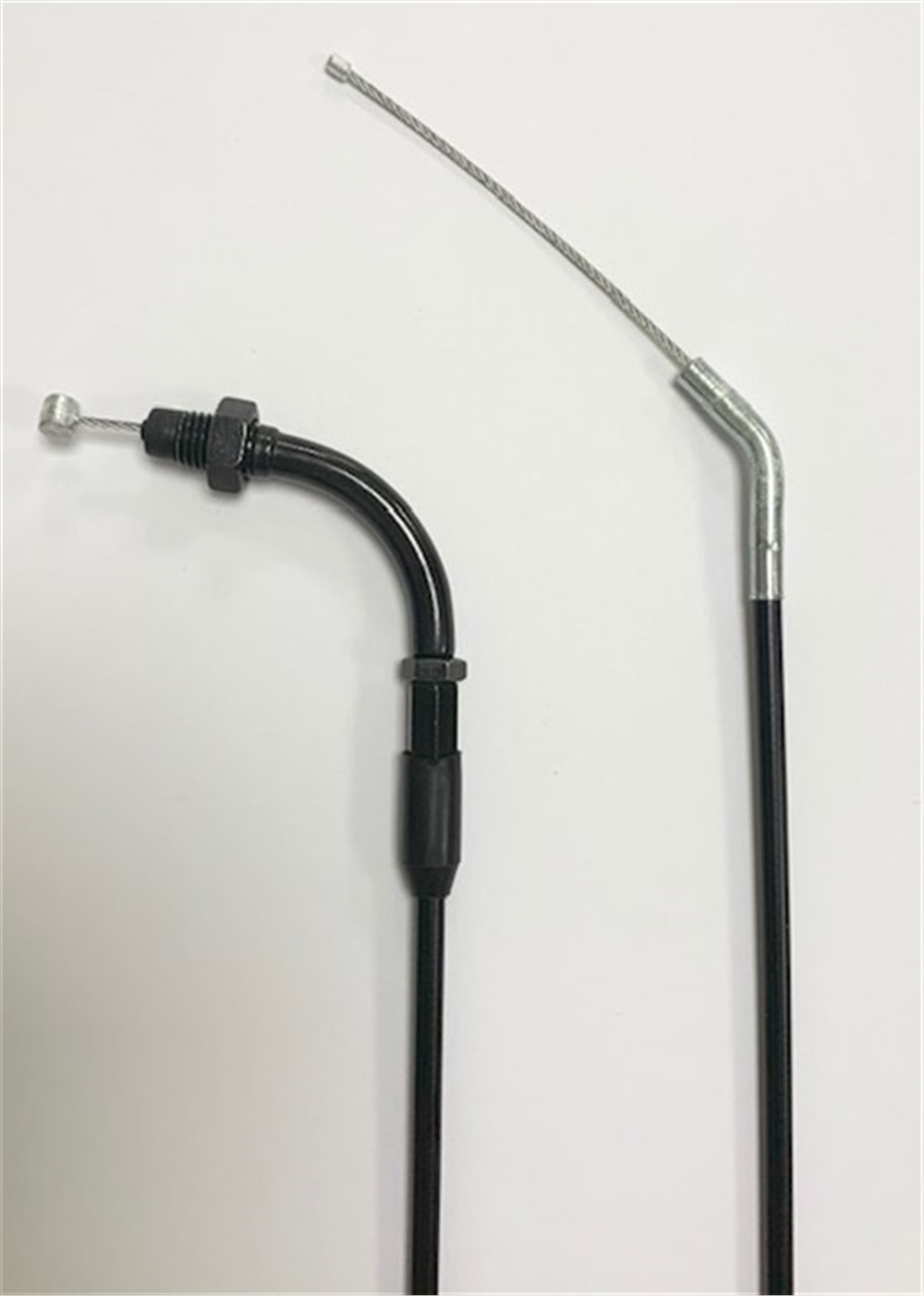 KT 125 GAZ TELİ