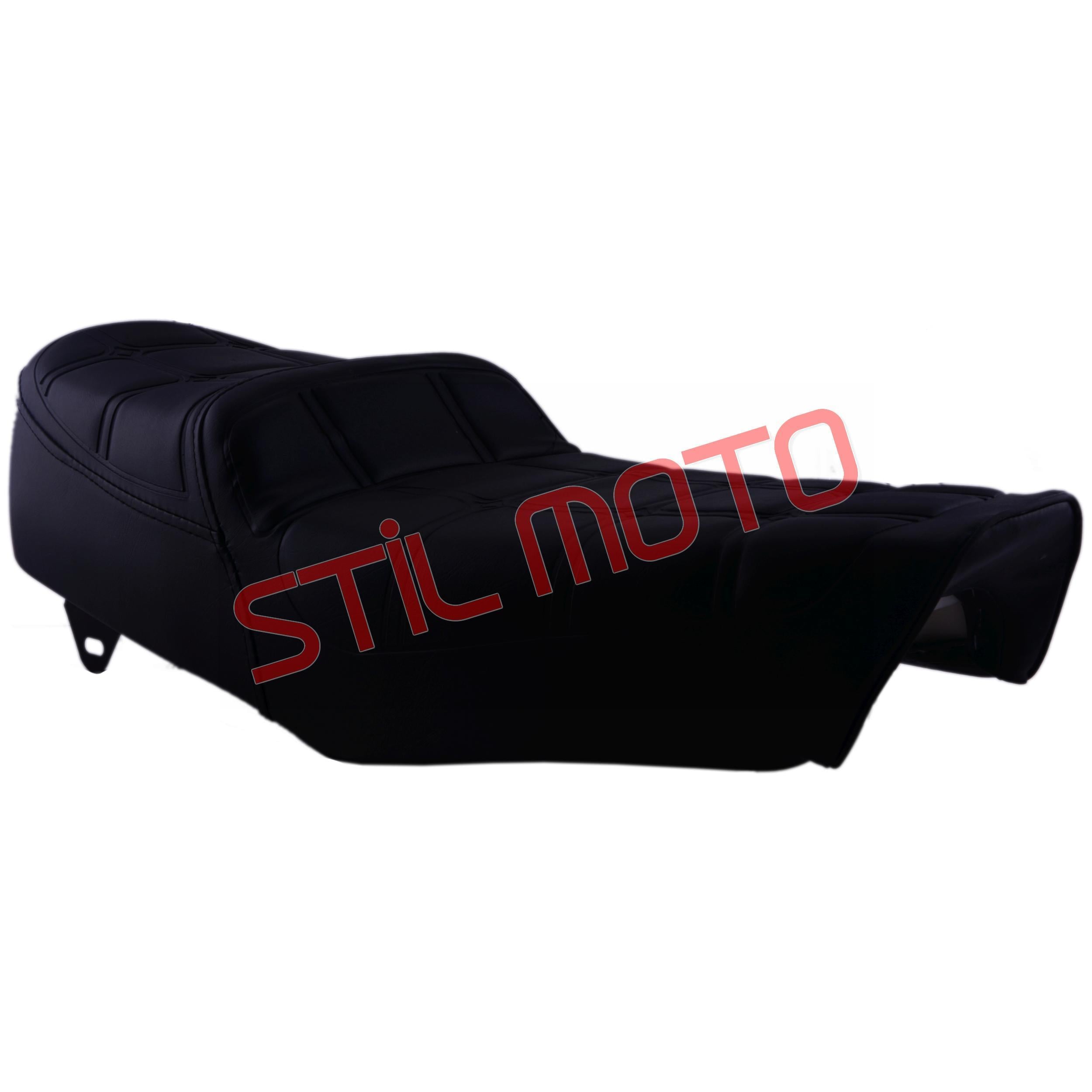 KT 125 SELE   ( 150-25 )