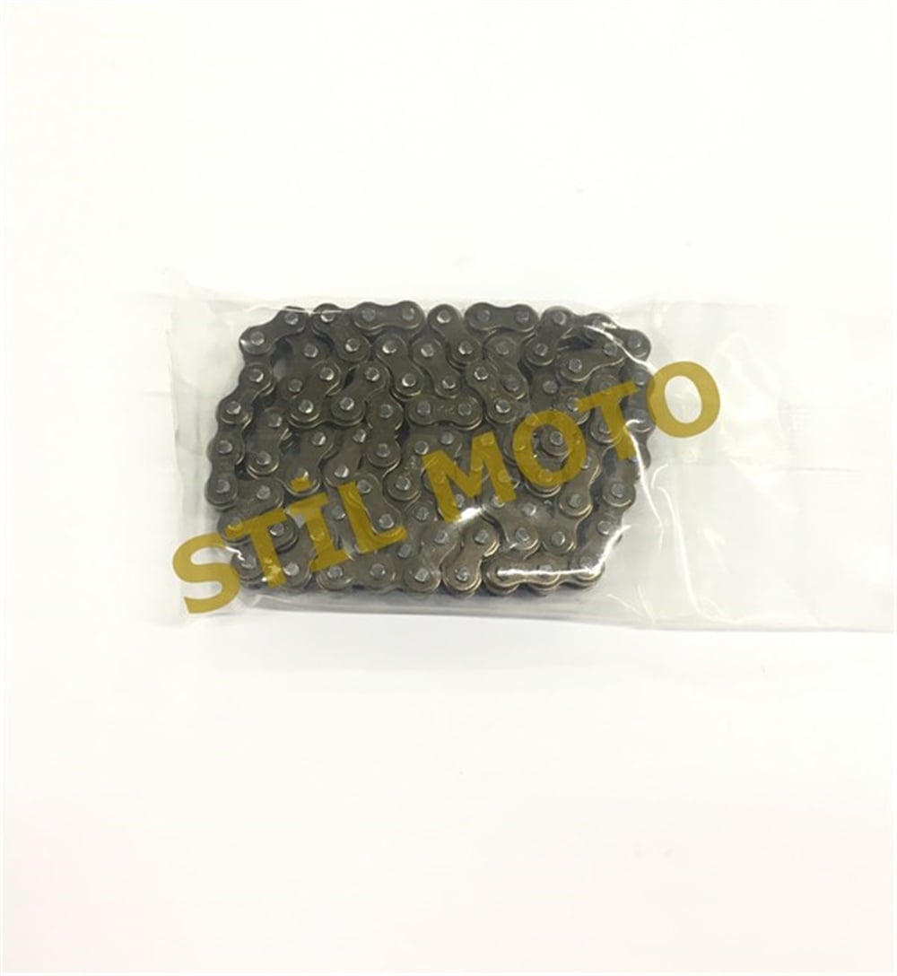 KUBA 139-AR 150-A EKSANTRİK ZİNCİRİ