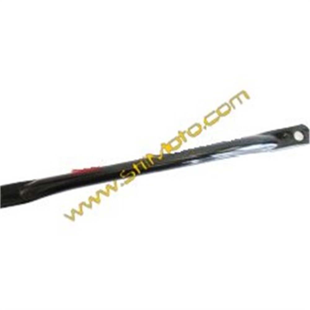 KUBA KB 150-25 ARKA KAMPANA SABİTLEME DEMİRİ