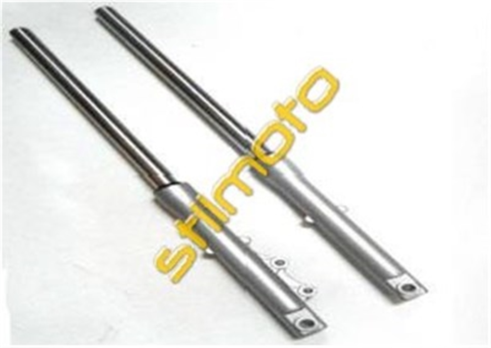 KUBA KB 150-25 ÖN AMORTİSÖR TK 