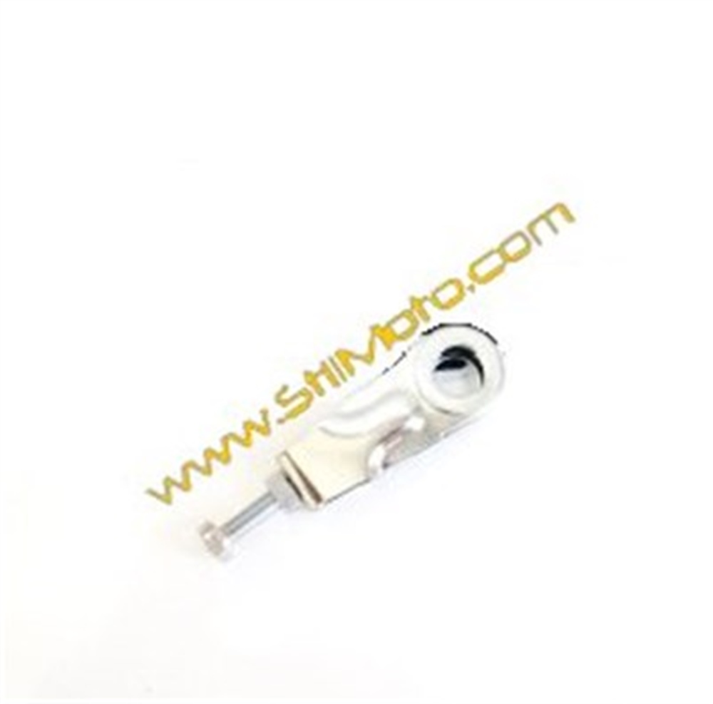 KUBA KB 150-25 ZİNCİR GERGİSİ