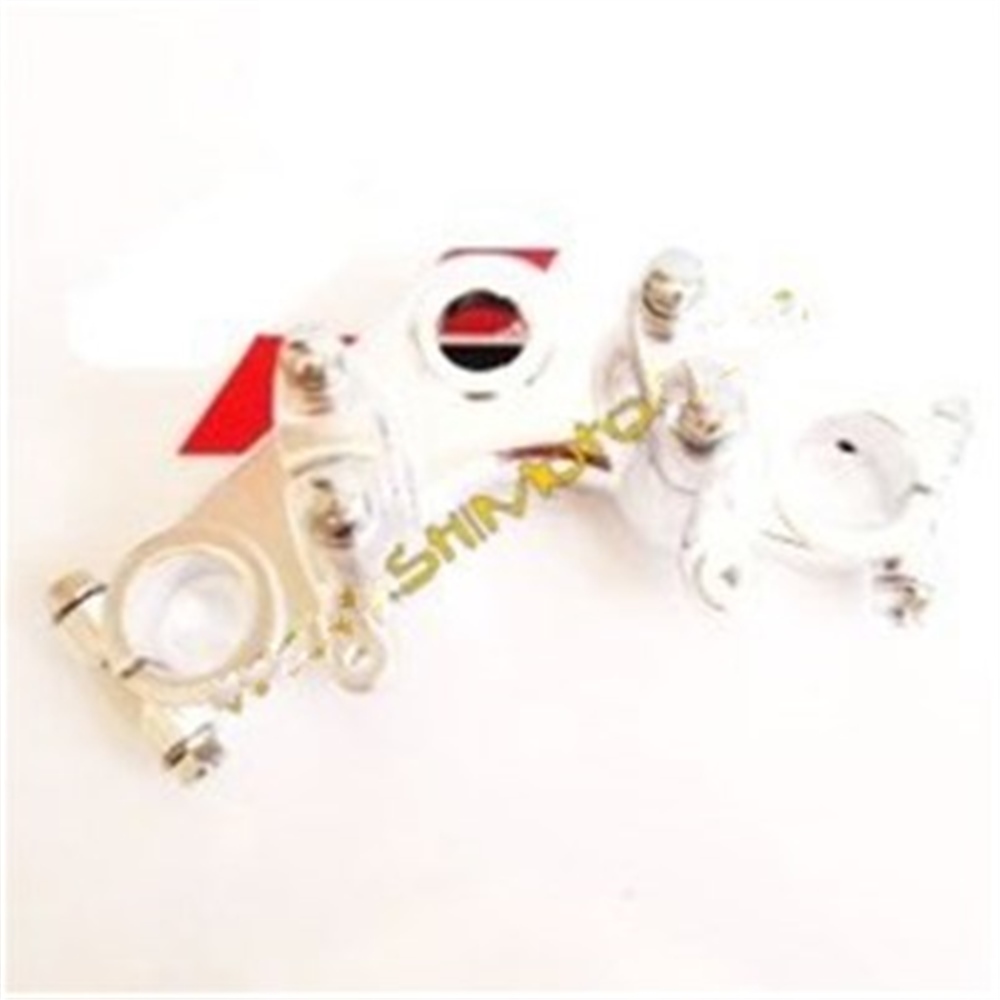 KUBA KB 150-9 ÖN MAŞA ÜST TABLA 