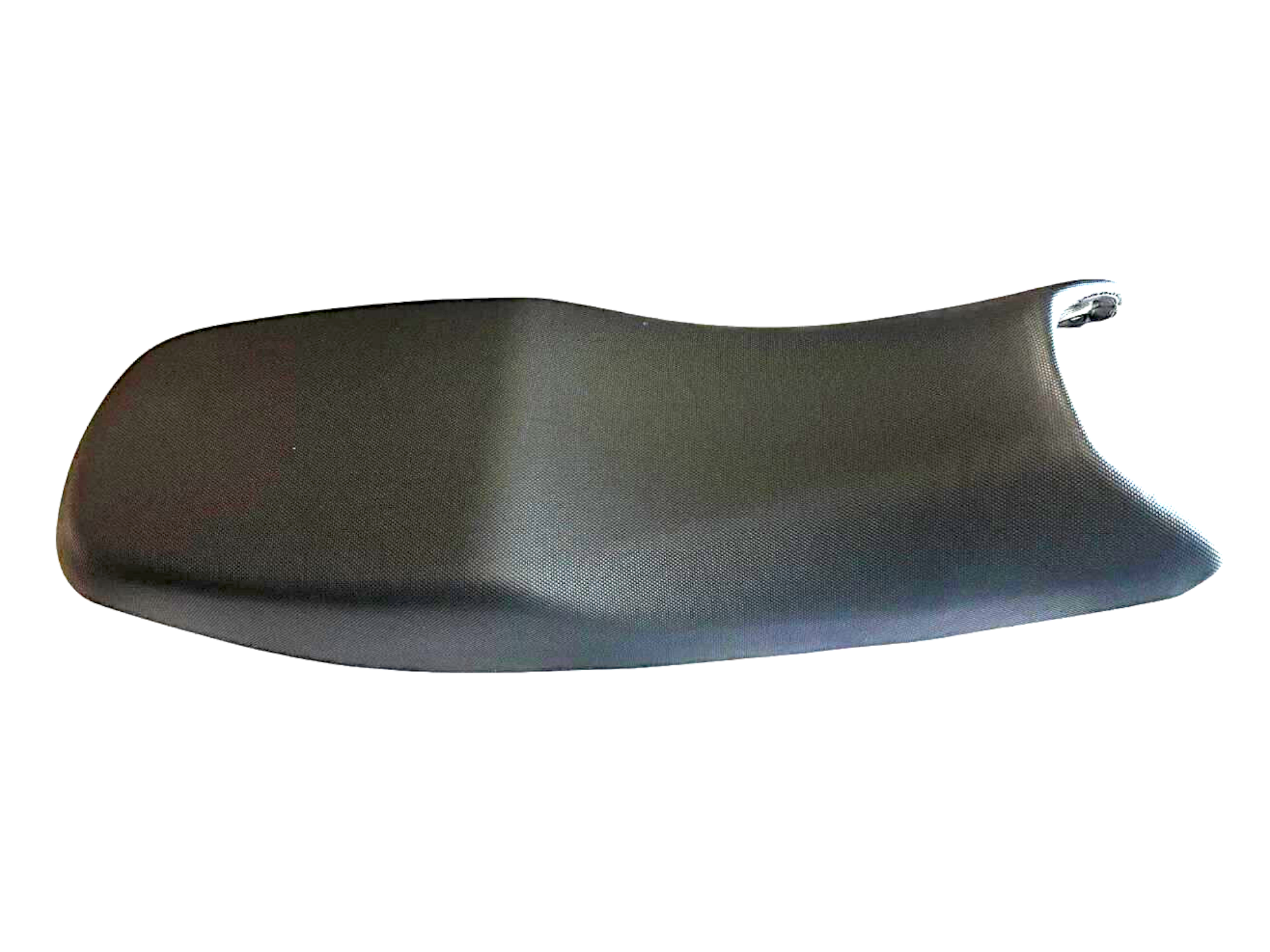 KUBA TK03 SELE