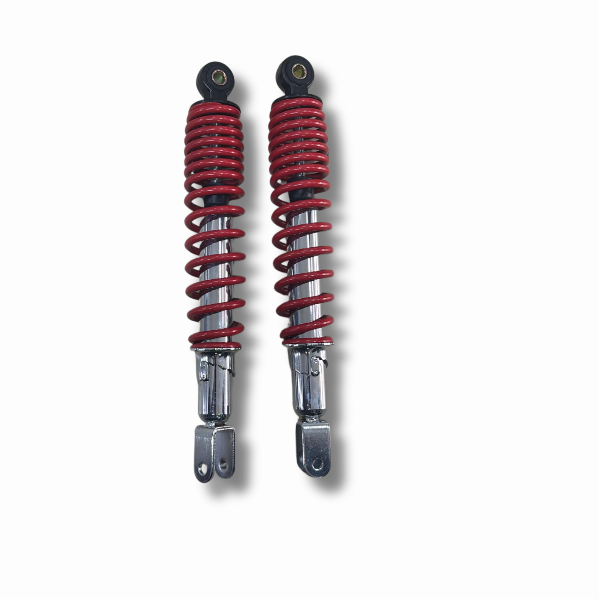 KYMCO AGİLİTY ARKA AMORTİSÖR