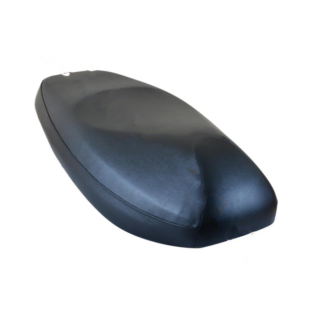 KYMCO AGİLİTY SELE