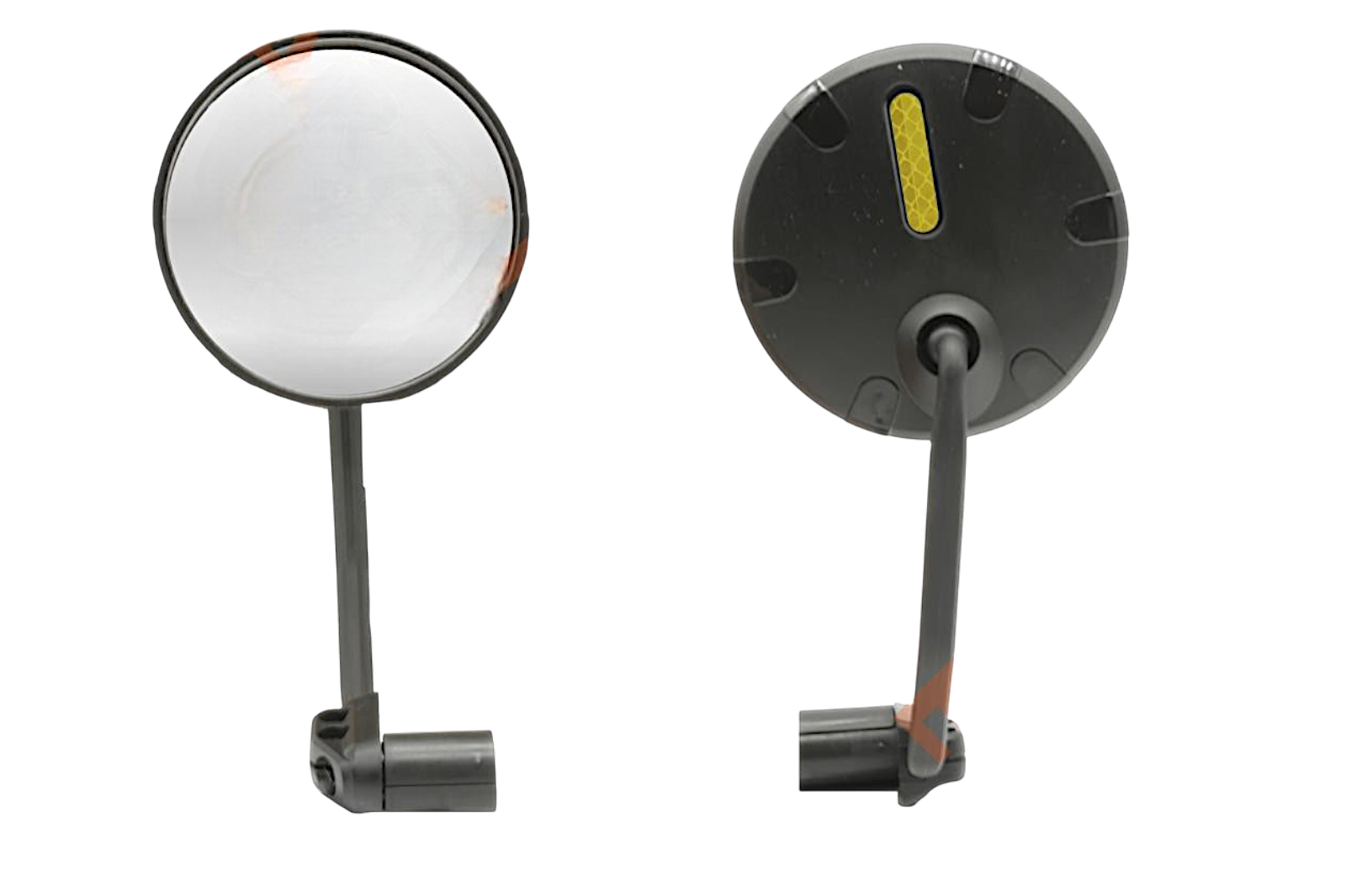 LEXIS GİDON ATNASI TAKIM [ 16-22 MM UYMLU ]