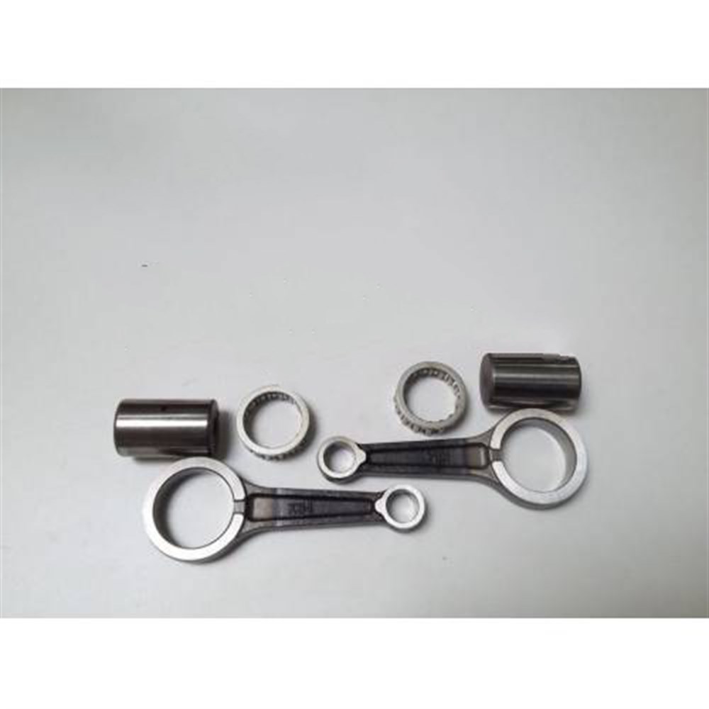 MCT 250 CC KRANK KOLU