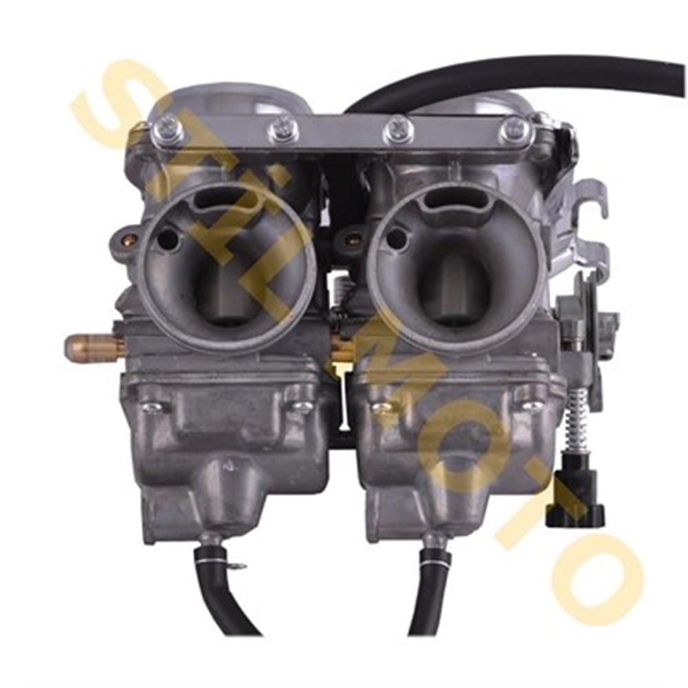 MCT 250 KARBÜRATÖR  