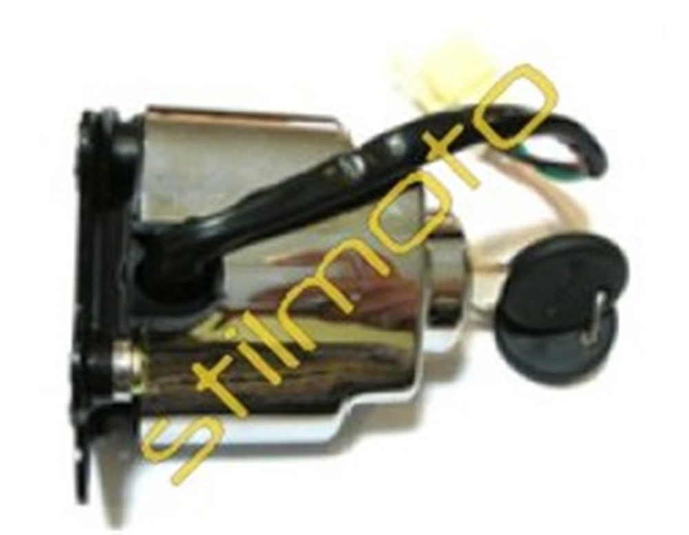 MCT 250 KONTAK