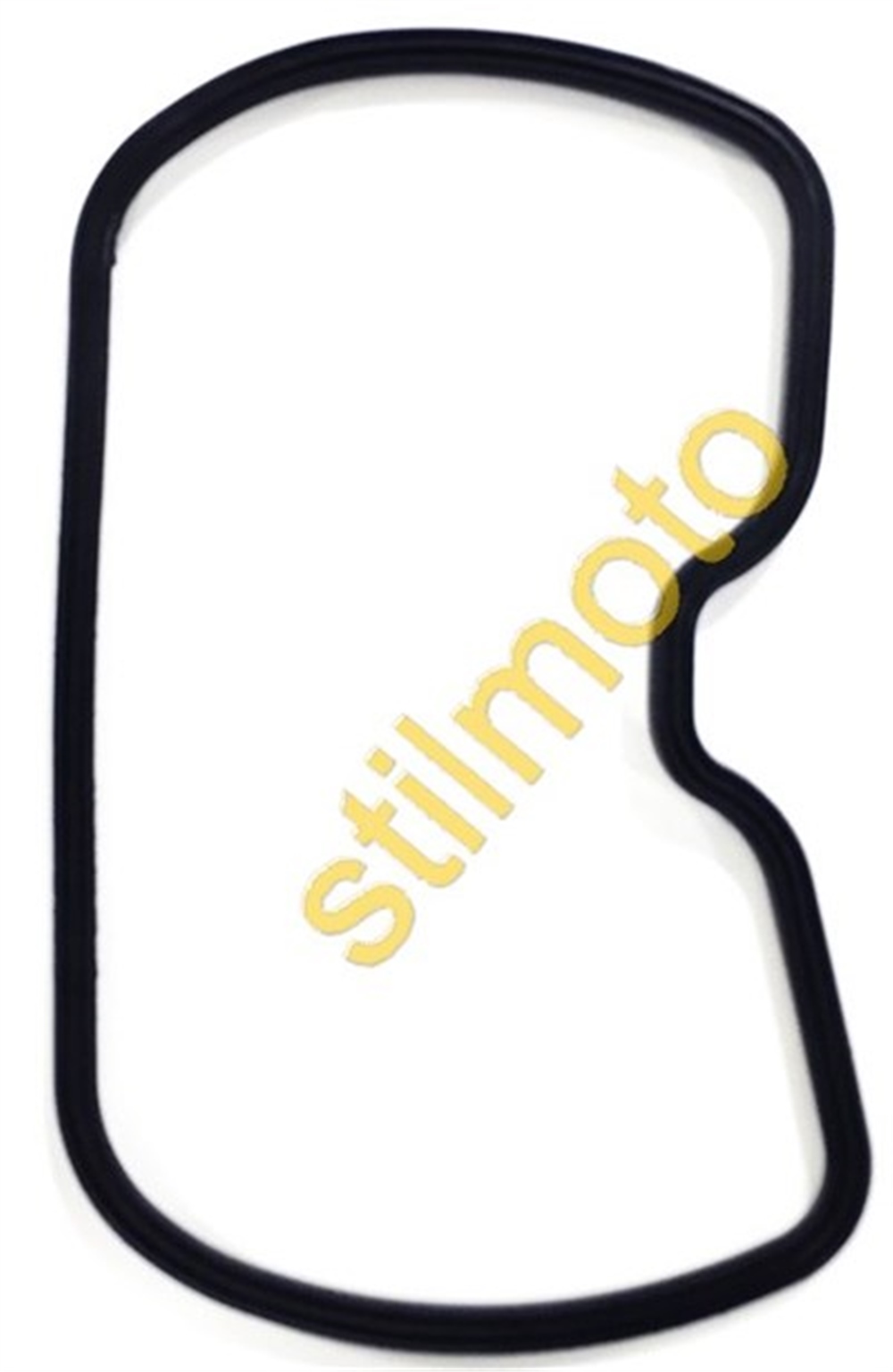 MCT 250 KÜLBÜTÖR ORİNGİ