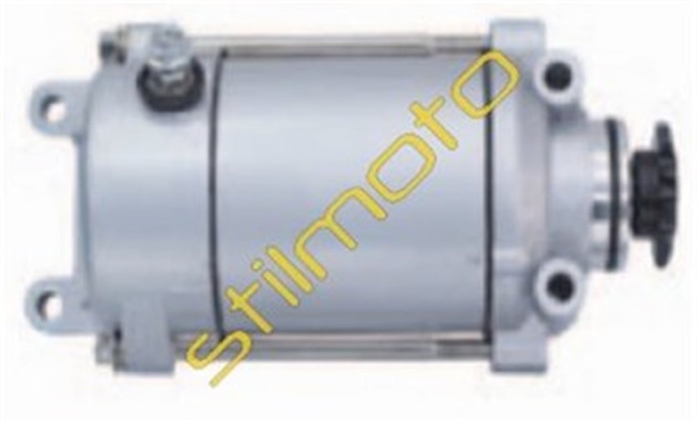 MCT 250 MARŞ MOTORU