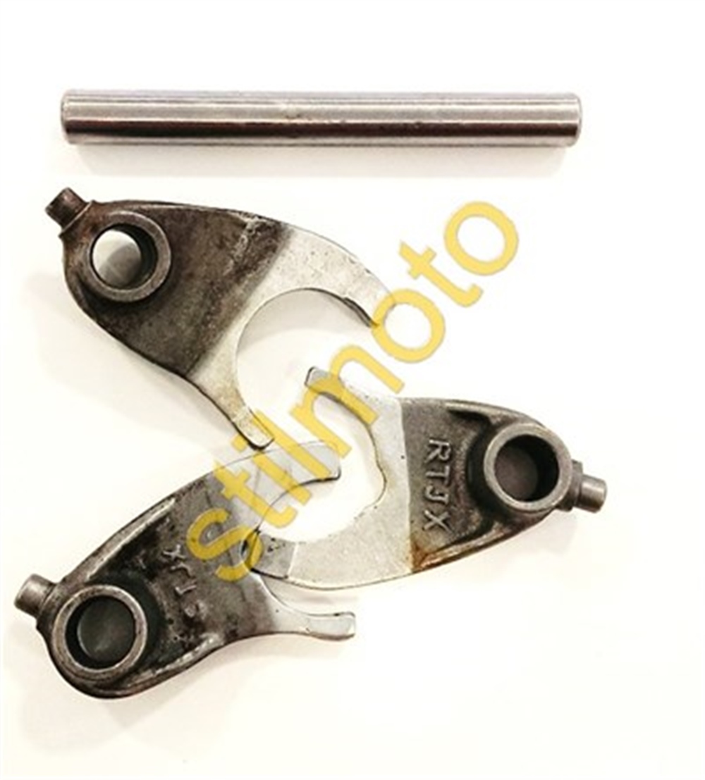MCT 250 VİTES HİLAL TK.