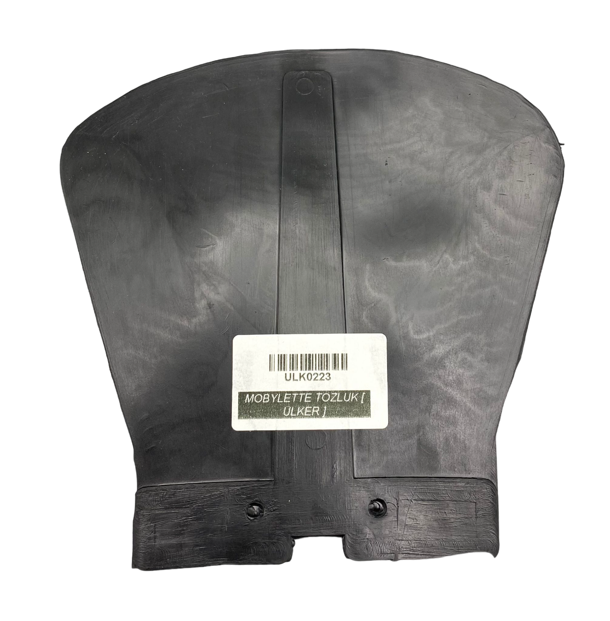 MOBYLETTE TOZLUK [ ÜLKER ]