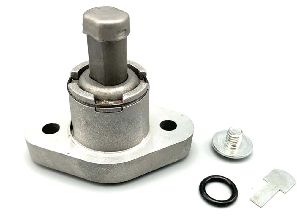 MONDİAL 180 Z-ONE S EKSANTRİK ZİNCİR GERGİ 