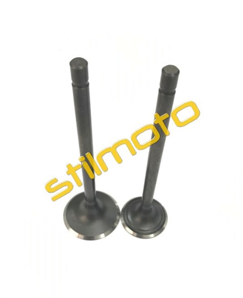 MONDİAL 180 Z-ONE S SUBAP TK