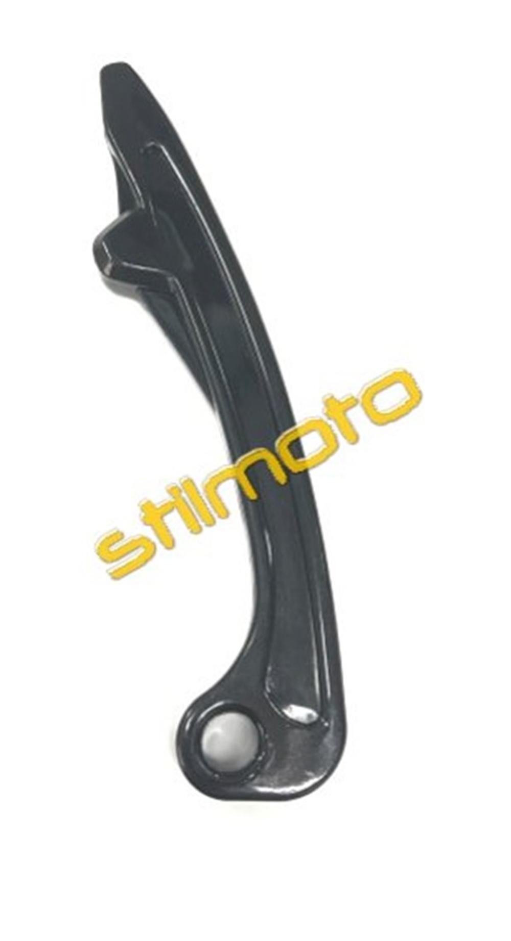 MONDİAL RX3İ EVO EKSANTRİK ZİNCİR KILAVUZU TEK