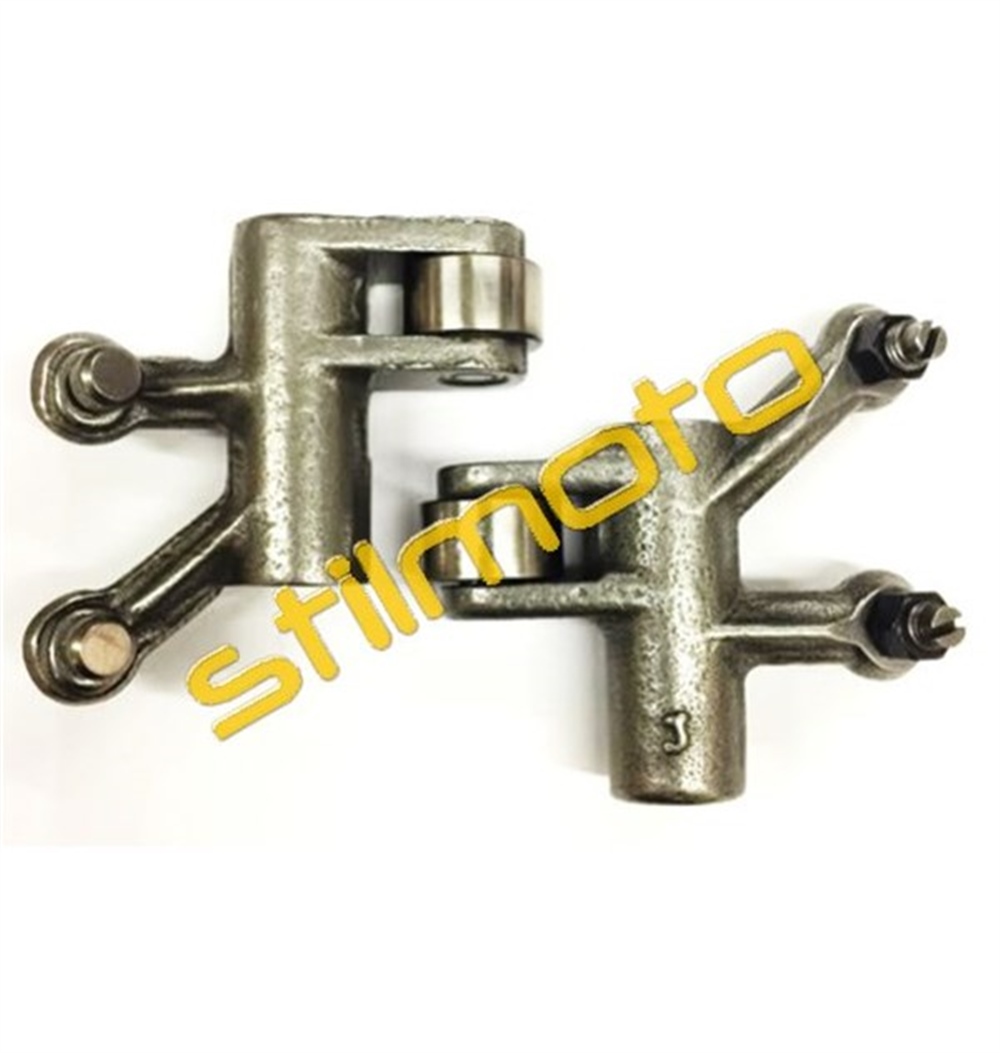 MONDİAL RX3İ EVO PİYANO TK.