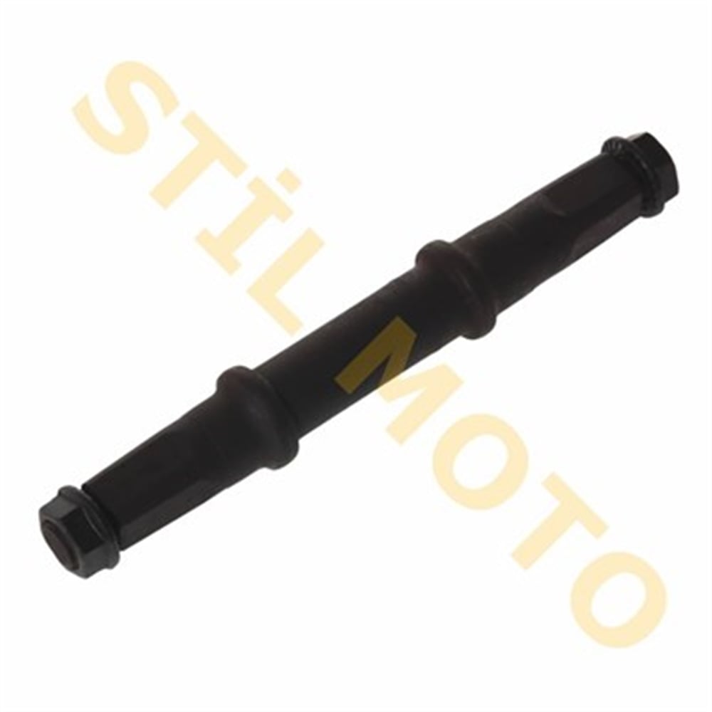 MTB ORTA MİL 5U