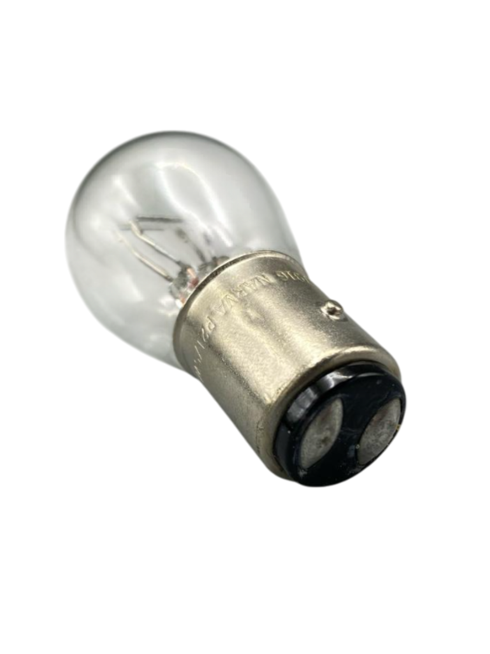 NARVA 12VOLT STOP AMPÜLÜ ÇİFT TIRNAK