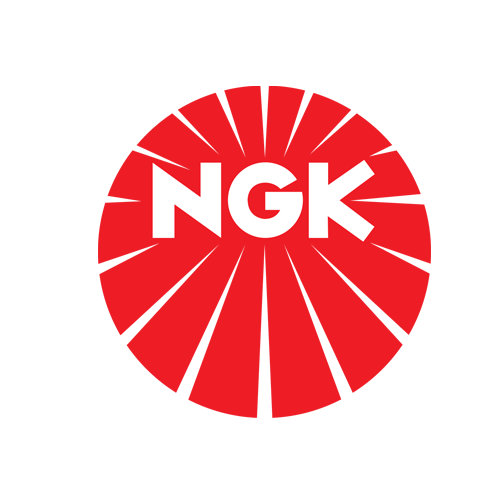 NGK BUJİ LMAR8L-9 [ PCX 2022 - ]