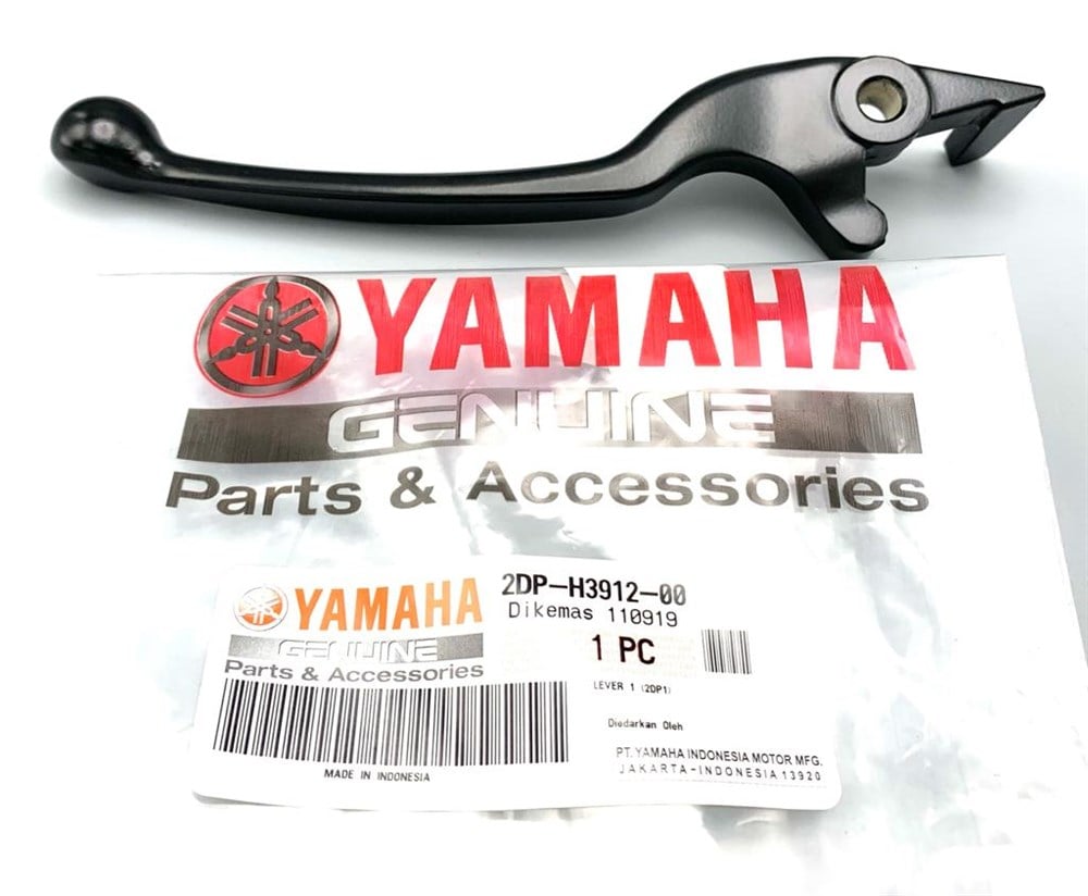 NMAX 125-155  ARKA  FREN KOLU  ORJINAL