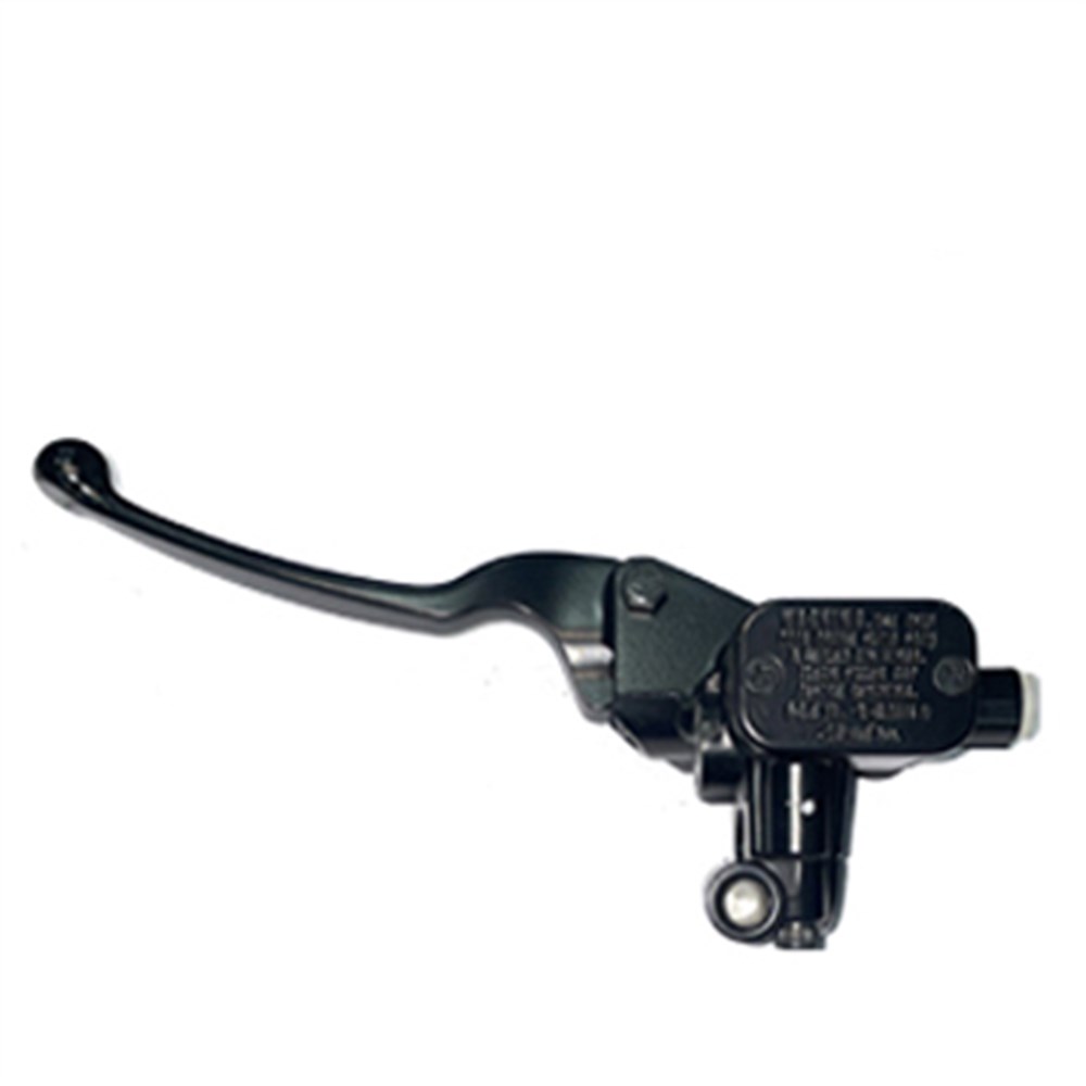 NMAX 125 - 155 ARKA FREN ÜST MERKEZ