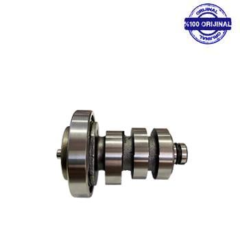 NMAX 125 - 155 EGSANTRİK MİLİ [ 2021-2023 ] ORJ.