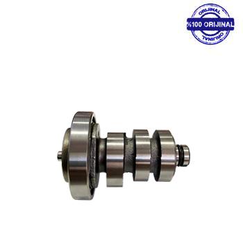 NMAX 125 - 155 EKSANTRİK MİLİ ORJINAL