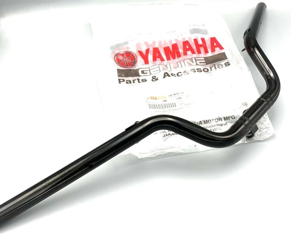 NMAX 125 155 GİDON ORJINAL