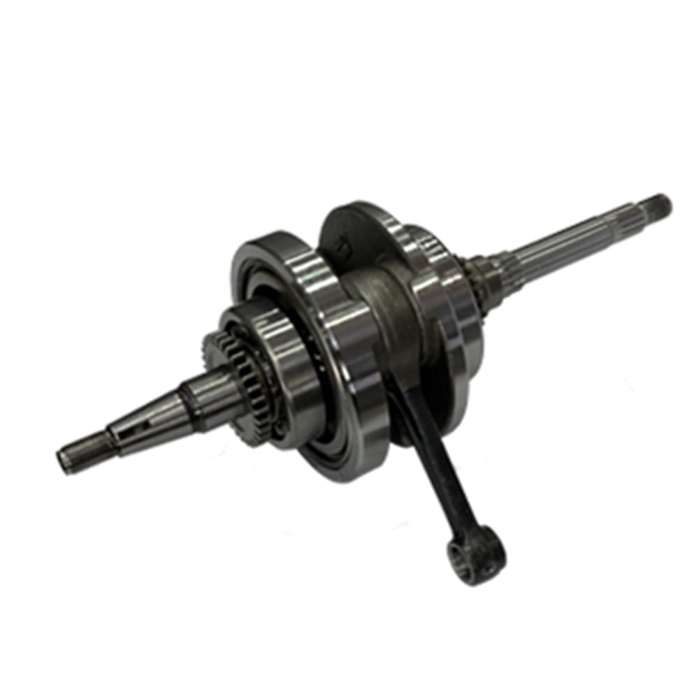 NMAX 125 - 155  KRANK  