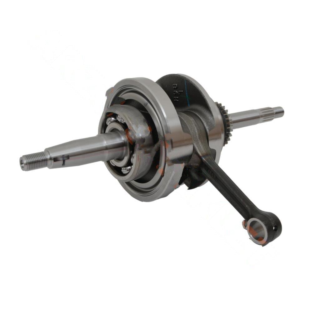 NMAX 125 - 155  KRANK ORJINAL [ 2015-2020 ]