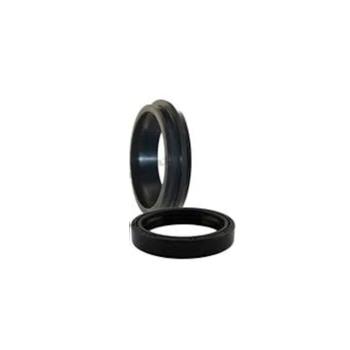 NMAX 125 -155 ÖN AMORTİSÖR KEÇESİ  TK