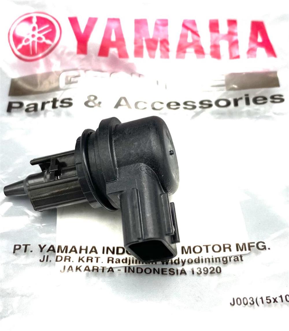 NMAX 125 - 155 ROLANTİ SENSÖRÜ ORJINAL