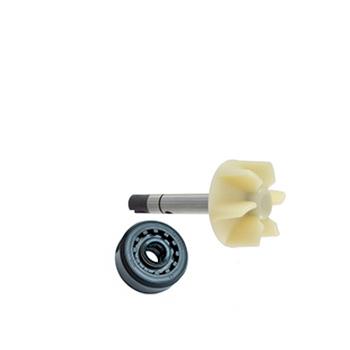 NMAX 125 - 155 SU POMPA TAMİR SETİ