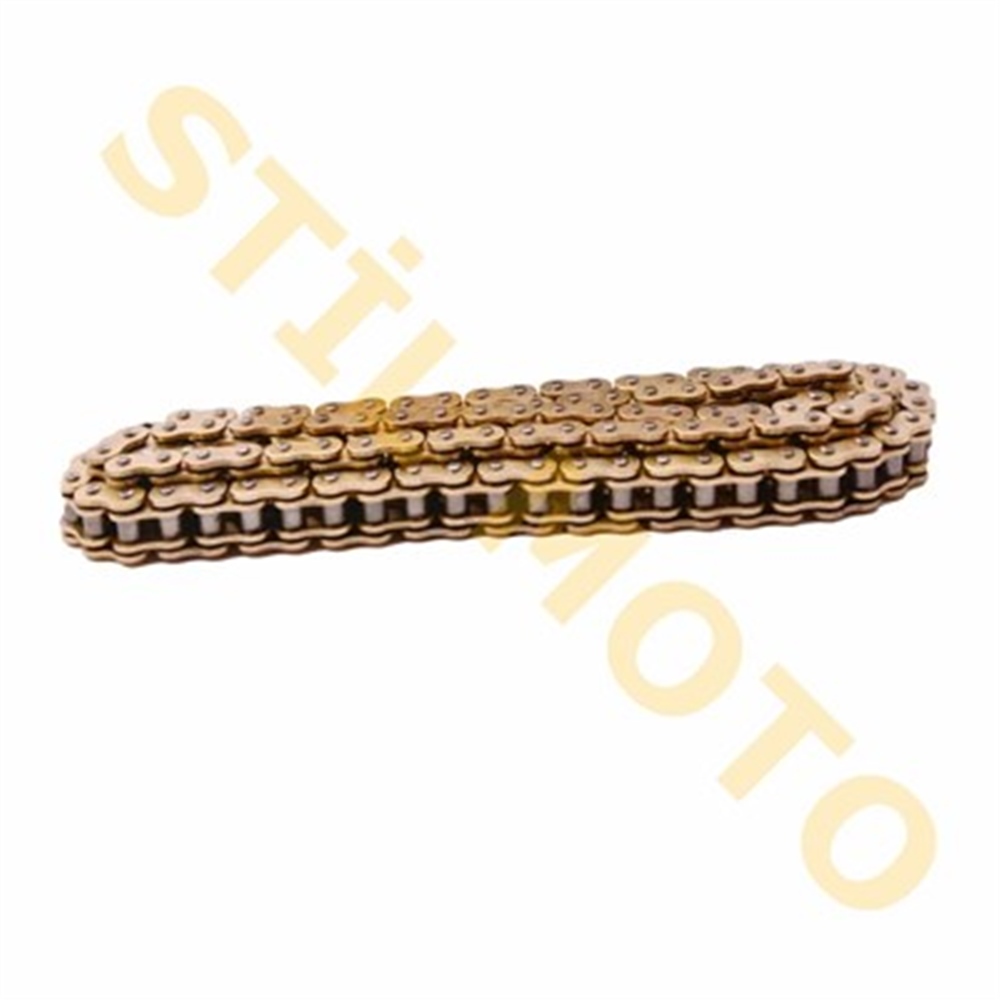 O RİNGLİ ZİNCİR 525H X 128 BAKLA