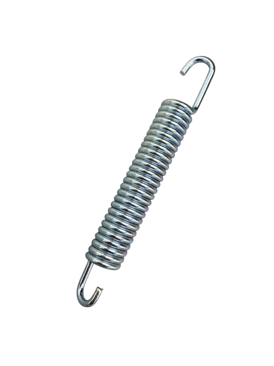 ORTA SEHPA YAYI [ SPACY ACTİVA S - ACTİVA125 DİO ]